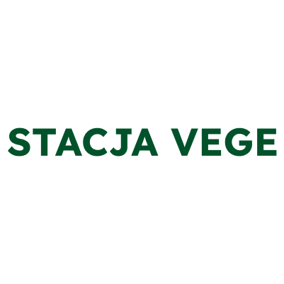 STACJA VEGE MICHAŁ SUKIENNIK, MARCIN ARTMAN SPÓŁKA CYWILNA
