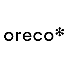ORECO SPÓŁKA Z OGRANICZONĄ ODPOWIEDZIALNOŚCIĄ