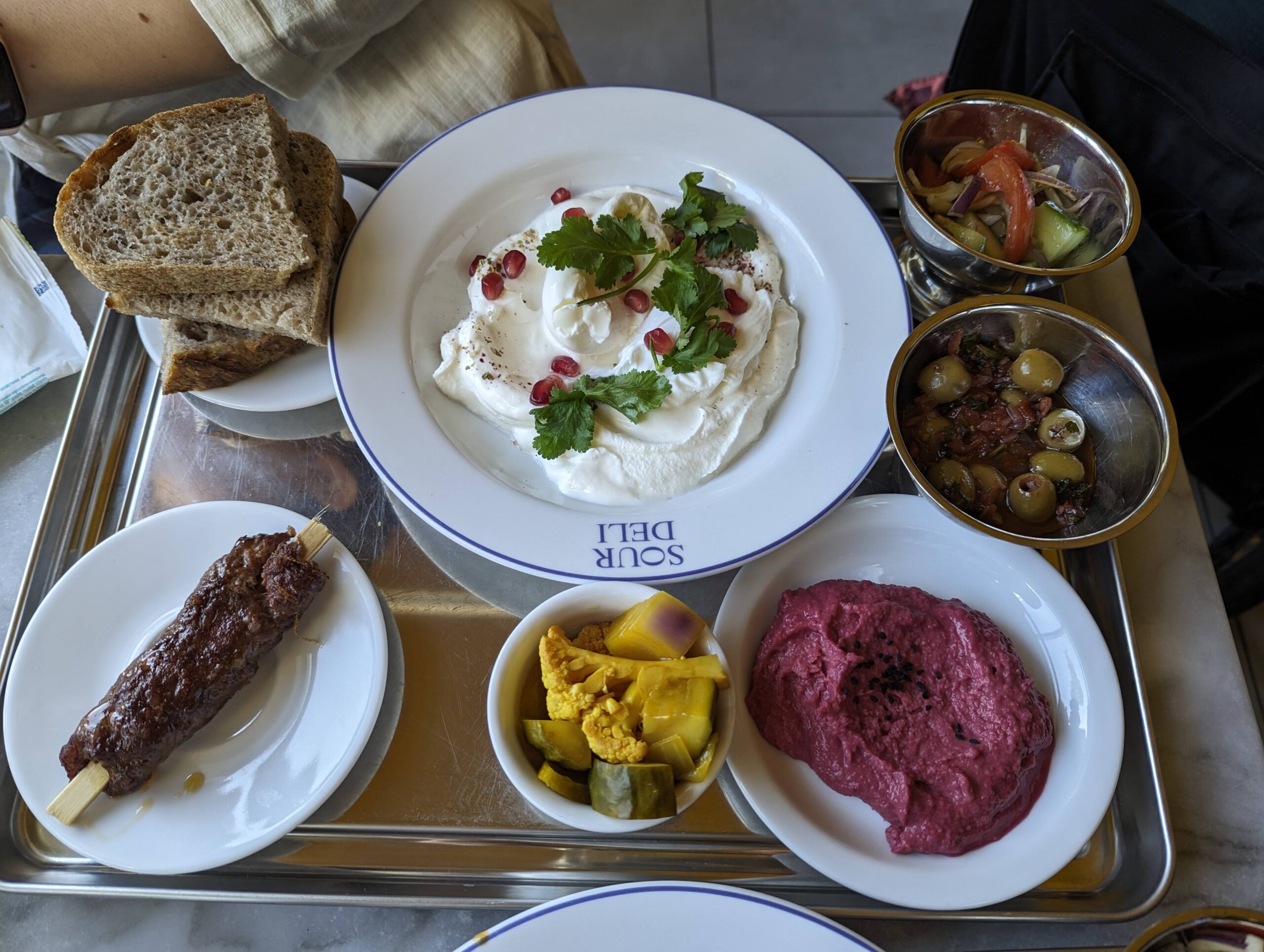 Marża Gastronomiczna – Sposoby na Zarabianie w Gastronomii