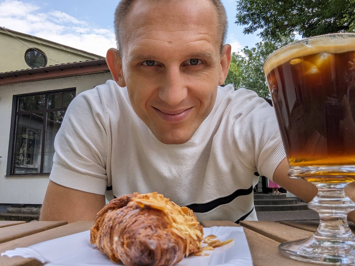 Skuteczny Marketing Dla Gastronomii